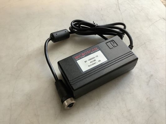 R88G-HPG20A11400B OMRON  Decelerator for Motor 400W  3 000rpm high functionality and performance