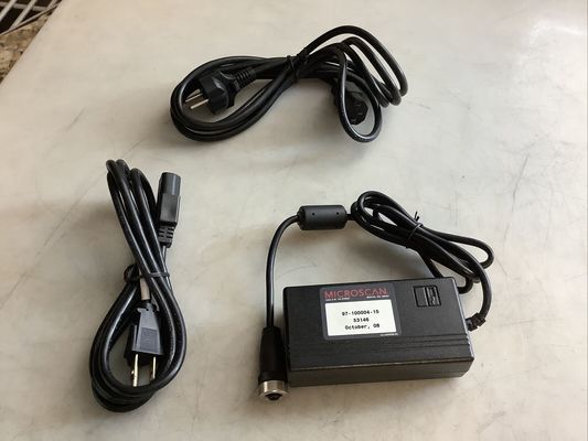 R88G-HPG20A11400B OMRON  Decelerator for Motor 400W  3 000rpm high functionality and performance