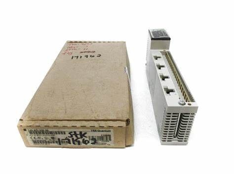 266MHz Modicon Quantum PLC 10.28 Kinst/Ms 140CPU67160 100 % Boolean