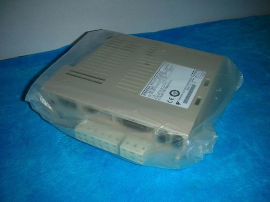SGDS-08A12A YASKAWA Sigma 3 Industrial Servo Drives 750W SERVOPACK
