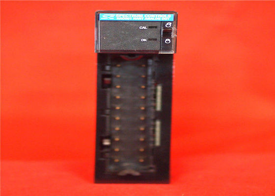 1756-ENBT ControlLogix EtherNet/IP Bridge Module 128 LOGIX CONNECTIONS