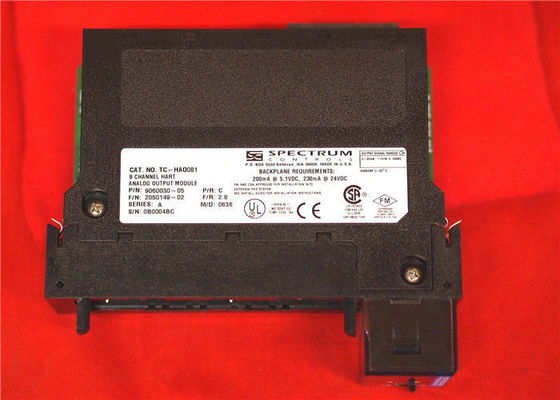 1756-ENBT ControlLogix EtherNet/IP Bridge Module 128 LOGIX CONNECTIONS