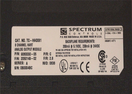 1756-ENBT ControlLogix EtherNet/IP Bridge Module 128 LOGIX CONNECTIONS