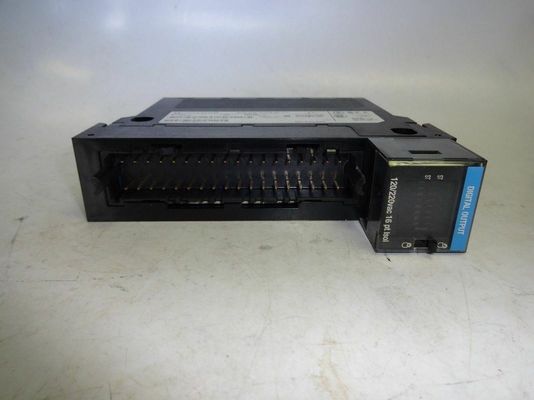 Honeywell 31.2VDC Digital Input Output Experion TC-ODD321 Dc Output Module