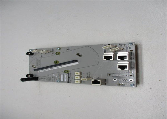 CC-GDIL21 51306319-175 Control Circuit Board HONEYWELL  DIGITAL INPUT IOTA