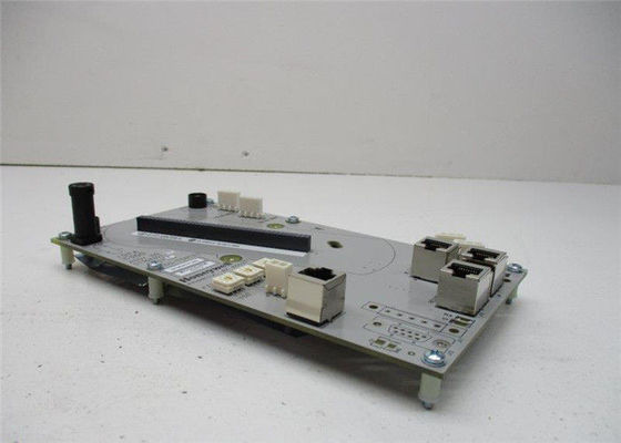 CC-GDIL21 51306319-175 Control Circuit Board HONEYWELL  DIGITAL INPUT IOTA