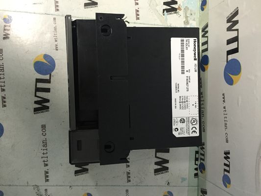 TC-IXR061  Honeywell  INPUT CARD 20-POINT ANALOG Digital I O Module  6 GALVANICALLY ISOLATED CHANNELS.