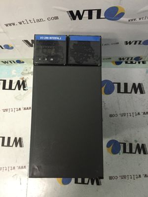 TC-IXR061  Honeywell  INPUT CARD 20-POINT ANALOG Digital I O Module  6 GALVANICALLY ISOLATED CHANNELS.