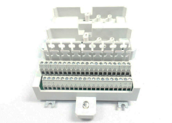 TU845 3BSE021447R1 Terminal Block Module 3BSE050930R1 TU850 S800