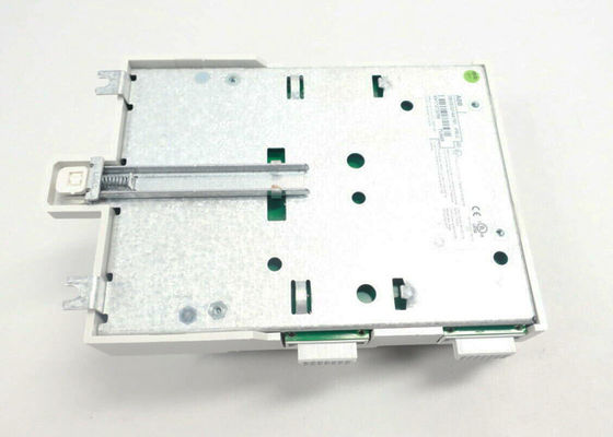 TU845 3BSE021447R1 Terminal Block Module 3BSE050930R1 TU850 S800