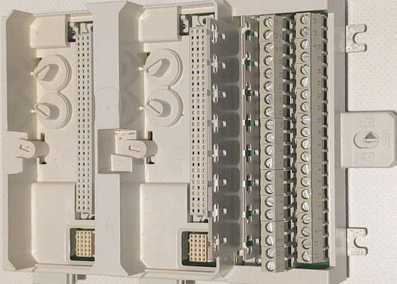 TU845 3BSE021447R1 Terminal Block Module 3BSE050930R1 TU850 S800