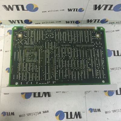 DRIVE BOARD IGBT MOUNT 349896-A01 480VAC AC DRIVE CONTROL