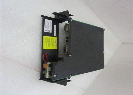 IC697CPX782 10ms 68F Micro Programmable Logic Controller GE FANUC SERIES 90-30