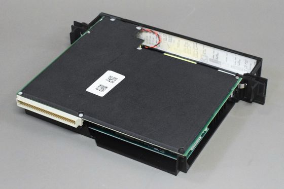 IC697CPX782 10ms 68F Micro Programmable Logic Controller GE FANUC SERIES 90-30
