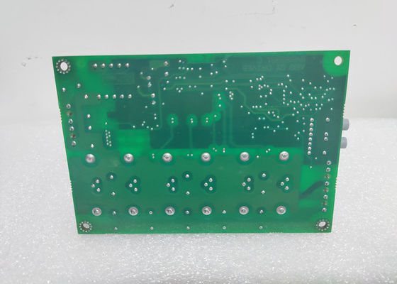 ABB FAN INVERTER PCB COMPONENTS AFIN-01C CONTROL CIRCUIT BOARD AFIN01C 3AFE64693808 New