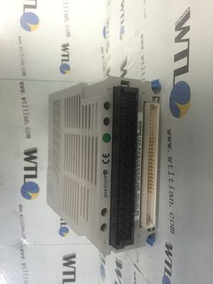 Westinghouse  1C31189G01   PLCs  Speed Detector Interface  16 bit speed