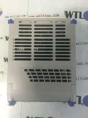 Westinghouse  1C31189G01   PLCs  Speed Detector Interface  16 bit speed