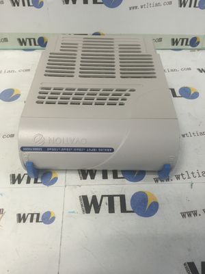 Westinghouse  1C31189G01   PLCs  Speed Detector Interface  16 bit speed