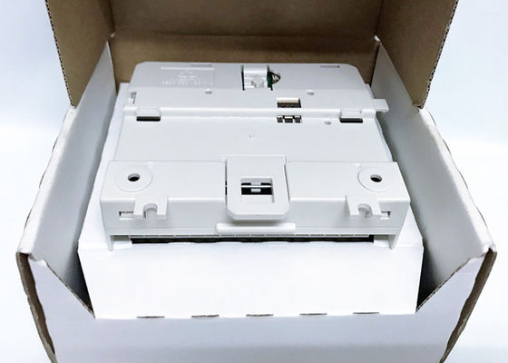 TU851 3BSE068782R1 Terminal Block TU852 3BSE069964R1 S800 Module