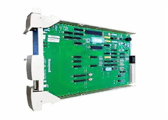 HONEYWELL 51304362-150 ANALOG INPUT MULTIPLEXER PROCESSOR LOW LEVEL 32 INPUT