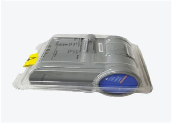 HONEYWELL 51304386-150 INPUT MODUL MC-PPIX02 PULSE INPUT (PI) 8 INPUTS