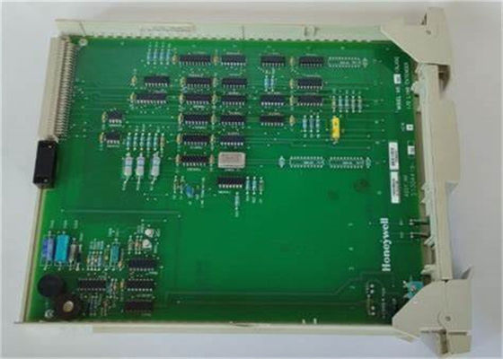 HONEYWELL 51304419-150 INPUT/OUTPUT LINK EXTENDER EXTENDS PM/APM/HPM I/O LINK