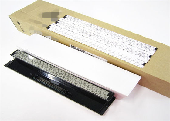 Mitsubishi TERMINAL BLOCK MR-TB50 Junction Block AC Servco Board NEW in stock
