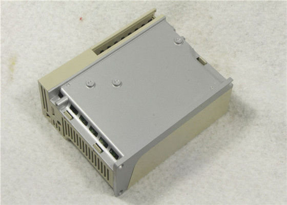 SGDS-08A12A YASKAWA Sigma 3 Industrial Servo Drives 750W SERVOPACK