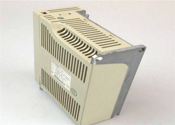 SGDS-08A12A YASKAWA Sigma 3 Industrial Servo Drives 750W SERVOPACK