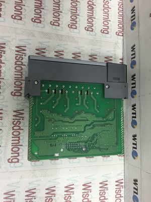1769‐IT6 Digital I O Module AB Input Module CompactLogix