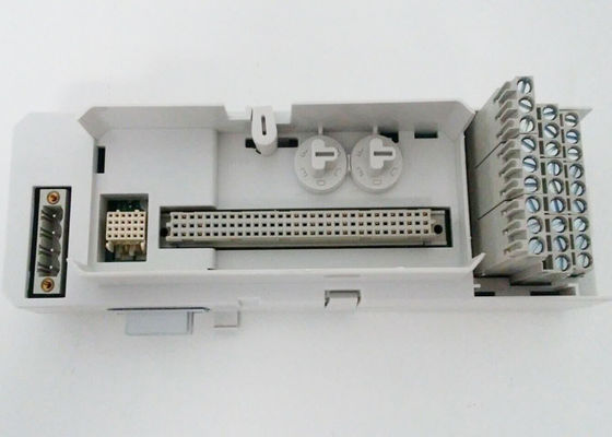 TU890 3BSC690075R1 Terminal Block TU891 3BSC840157R1 S800 Module