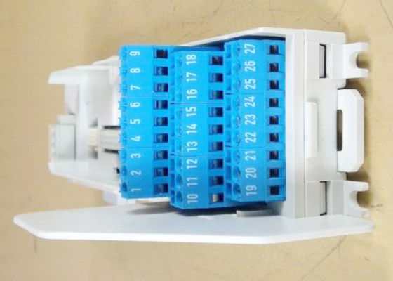 TU890 3BSC690075R1 Terminal Block TU891 3BSC840157R1 S800 Module
