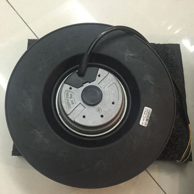R3G355-RB03-10  EBM EC Turbine Centrifugal Fans  Ebm Papst PLM