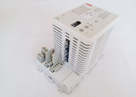 3BSE010796R1 PM825 AC80 Legacy Controller Processor Module S800