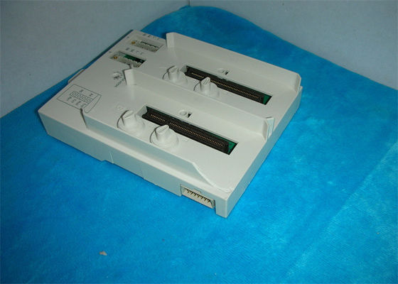 ABB Digital S800 I/O Module Termination Unit DCS TU849 3BSE042560R1 In Stock