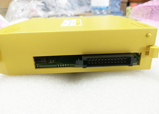 A03B-0819-C161 Fanuc 16PT PLC Module AOR16G Relay Out PLC Unit