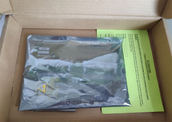 HONEYWELL 51304903-100 I/O MODULE WDA CARD CONNECTS SCSI INTERFACE TO WINCHESTER DRIVE INTERFACE