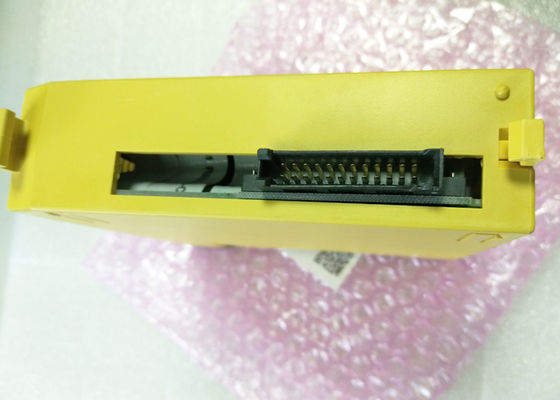 A03B-0819-C052 FANUC I O MODULE ADA02A ANALOG OUTPUT UNIT 12BIT