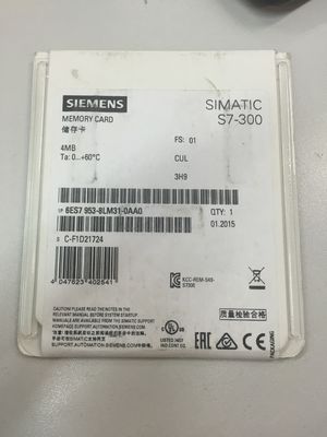6EP1536-3AA00  Siemens converter SITOP  24 ... 28.8 V   0.85 A 150 mV 480 W