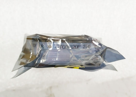 CT03320P Westcode Thyristors Power IGBT Module 1000A 1600V NEW