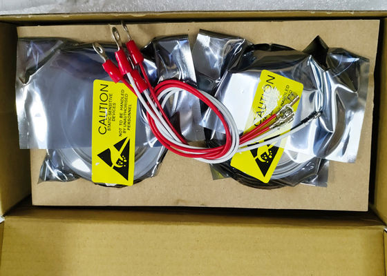 CT03320P Westcode Thyristors Power IGBT Module 1000A 1600V NEW