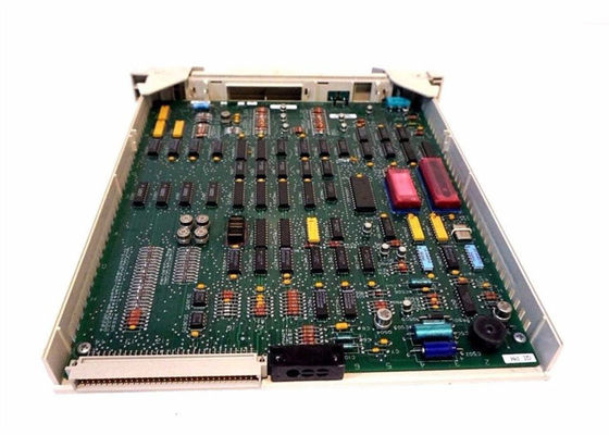 HONEYWELL 51304487-150 OUTPUT MODULE PWA DIGITAL Control Circuit Board