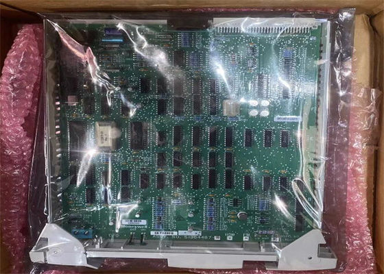 HONEYWELL 51304487-150 OUTPUT MODULE PWA DIGITAL Control Circuit Board