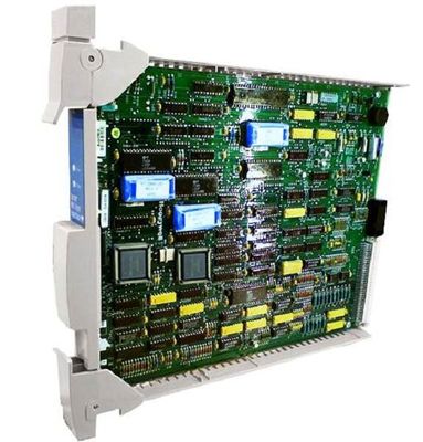 HONEYWELL 51304516-250 INTERFACE TRANSMITTER CARD CENTRAL PROCESSOR RACK MOUNT