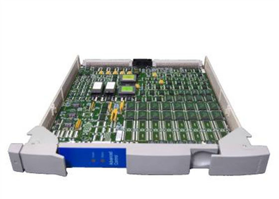HONEYWELL 51304518-150 CONTROL MODULE R400 APM PLC Programmable Logic Controller