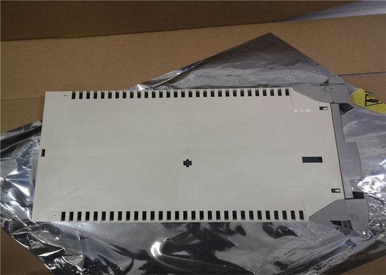 HONEYWELL 51304518-150 CONTROL MODULE R400 APM PLC Programmable Logic Controller