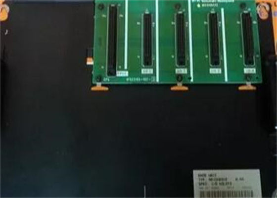 HONEYWELL 51304650-150 DIGITAL OUTPUT FTA 3-30VDC SOLID STATE 	Digital I O Module