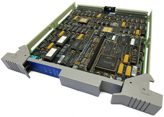 HONEYWELL 51304685-150 ADVANCED COMMUNICATIONS CARD FOR ADVANCED PROCESS MANAGER