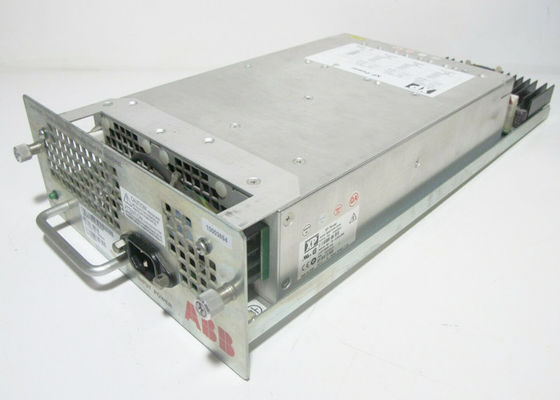 PHARPS32200000  MPS III Power Supply Trays Module XP Power  Unit