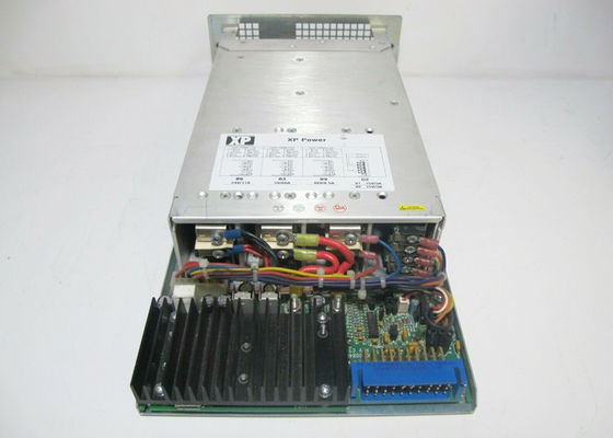 PHARPS32200000  MPS III Power Supply Trays Module XP Power  Unit